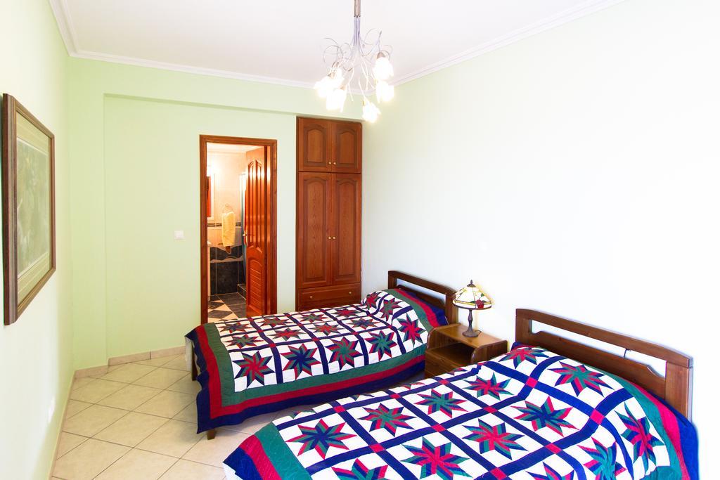 Aegean Villas Ios, Villa Hope Εξωτερικό φωτογραφία